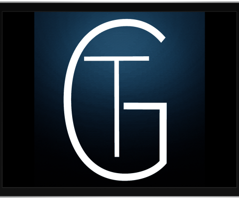 GTCountsTool logo