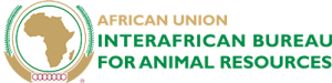 AUIBAR partner logo