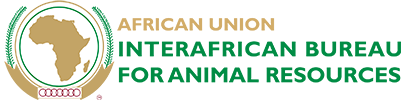 African Union IBAR logo