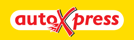 Auto Xpress logo