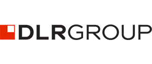 DLR Group logo