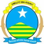 Kigali partner logo