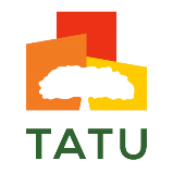 Tatu City logo