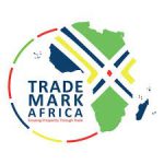TradeMark Africa partner logo