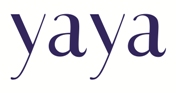 Yaya logo