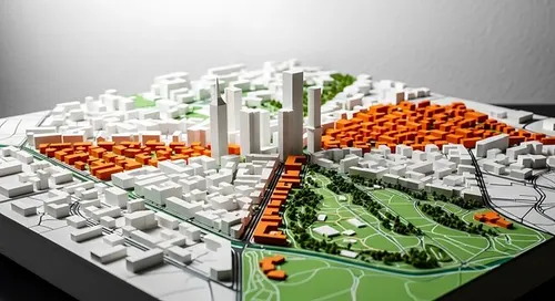 Navigating Kenya’s Evolving Transport Regulations: What Developers Need to Know