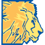 ISKLogo_banner_transparent_tstpng-1