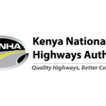 Website-Logo