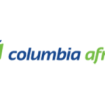 columbiaafrica-logo