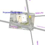 cpf3