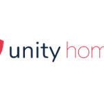cropped-Unity_Homes_Logo