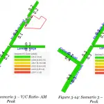 ibar2