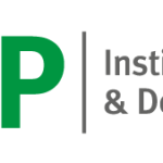 itdp