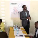 kakamega1