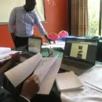 kenha1