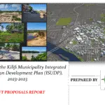 kilifi1