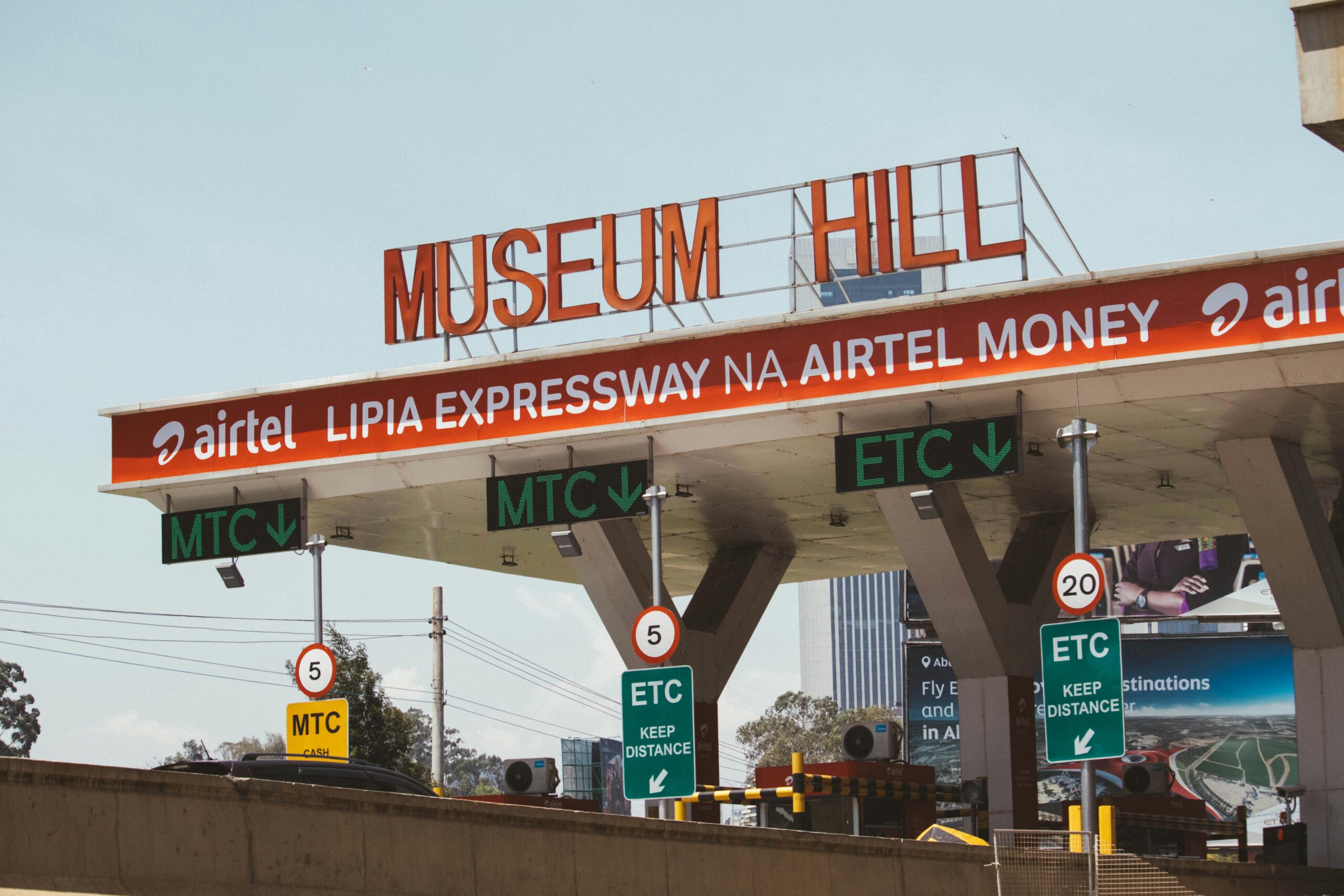 A Walk in Their Shoes: Conducting Empathy-Based Road Safety Audits