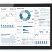 Strengthening Project Delivery Through Financial KPIs