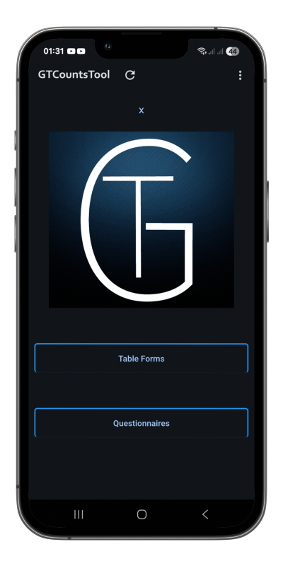 Screenshot_20250913_013111-portrait