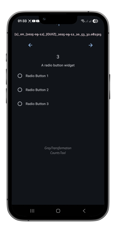Screenshot_20250913_013305-portrait