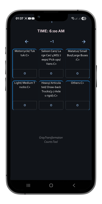 Screenshot_20250913_013713-portrait