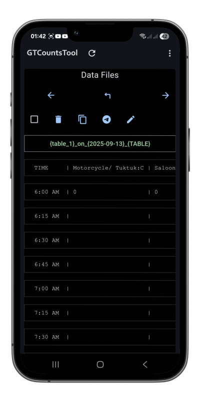 Screenshot_20250913_014234-portrait