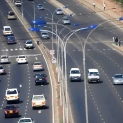 From Drones to Digital Twins: How Emerging Tech is Reshaping Transport Infrastructure