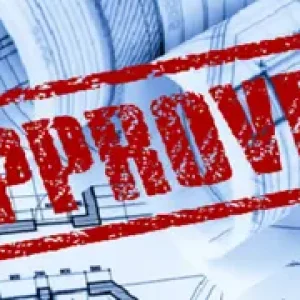 Navigating Kenya’s Evolving Transport Regulations: What Developers Need to Know