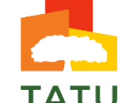 tatu