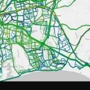 Free & Useful: Open-Source Tools Every Transport Planner Should Try